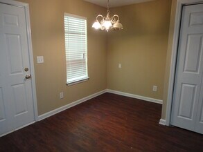 7023 Hillcrest Chase Ln in Austell, GA - Building Photo - Building Photo