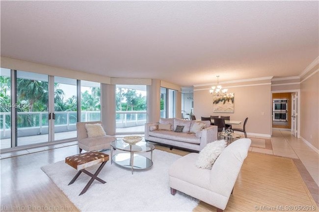 21150 Point Pl-Unit -404 in Aventura, FL - Building Photo - Building Photo