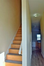 1052 Agape Ct in Caddo Mills, TX - Building Photo - Building Photo