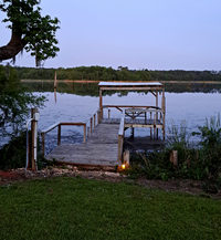 7937 Spring Creek Dr in Donalsonville, GA - Building Photo - Building Photo