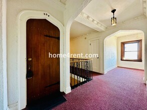 700 W 48th St in Kansas City, MO - Building Photo - Building Photo