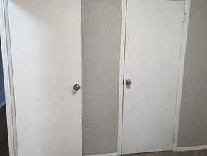 4000 W Brighton Ave in Peoria, IL - Building Photo - Building Photo