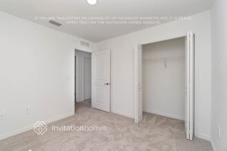 10317 Bradmore Rd, Unit 1105 in Ft. Myers, FL - Foto de edificio - Building Photo