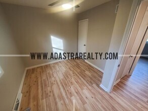 3444 N 59 St in Kansas City, KS - Building Photo - Building Photo