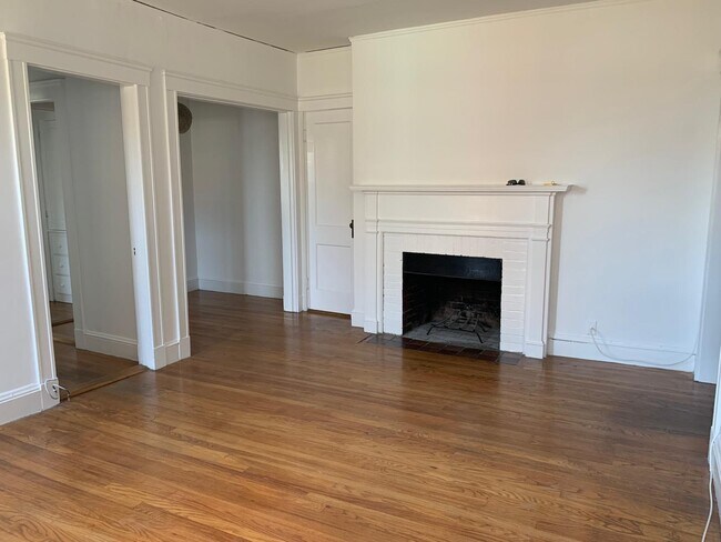 52 Garden St in Cambridge, MA - Building Photo - Building Photo