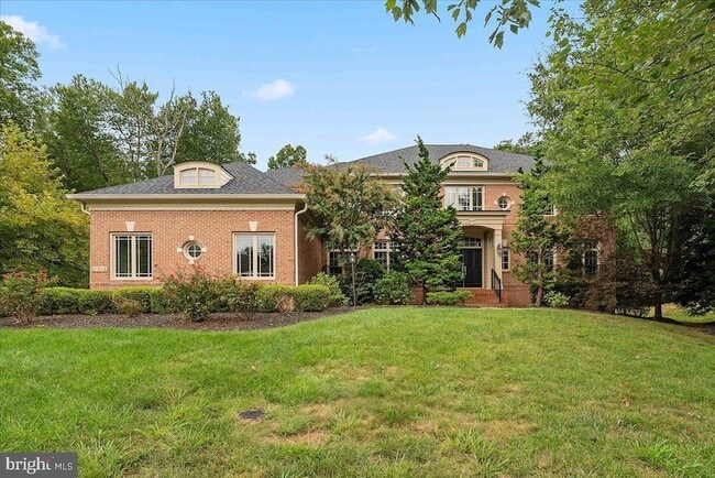 property at 20589 Myers Pl