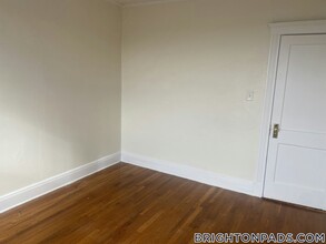 1630 Commonwealth Ave in Boston, MA - Building Photo - Building Photo