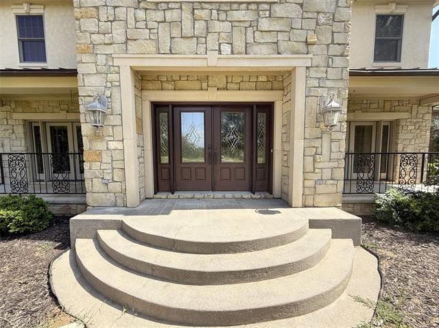 1026 FM131 in Denison, TX - Building Photo - Building Photo