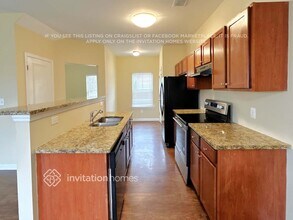 166 Forrest Hills Dr in Dallas, GA - Building Photo - Building Photo