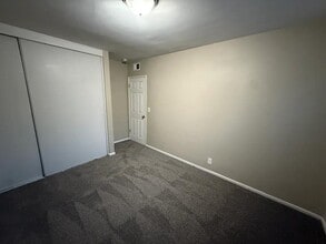 7153 De Palma St in Downey, CA - Building Photo - Building Photo