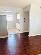 732 AVENUE F F Ave in Forestdale, AL - Building Photo - Building Photo