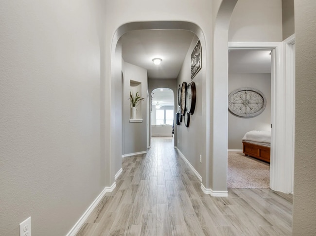 612 Gannet Trl in Argyle, TX - Building Photo - Building Photo