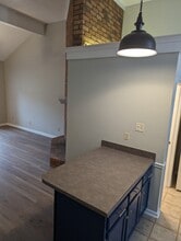 3891 Moss Bank Cv in Memphis, TN - Building Photo - Building Photo