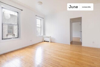 579 61st St-Unit -4E in New York, NY - Foto de edificio - Building Photo
