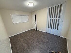 90 Meadow Ter in Watsonville, CA - Building Photo - Building Photo