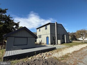 37 Beaver Ave in Pennsville Township, NJ - Building Photo - Building Photo