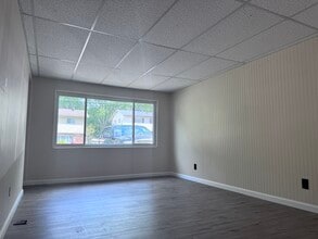 5589 Goldenrod Dr in Cincinnati, OH - Building Photo - Building Photo