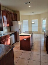 11565 Gatesville Dr in Frisco, TX - Building Photo - Building Photo