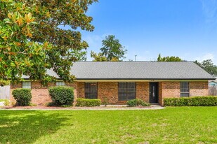 2647 Beaumont Ct in Orange Park, FL - Building Photo