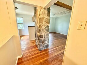 341 Ohio Ave in Clairton, PA - Building Photo - Building Photo