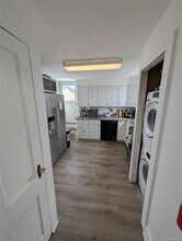392 Conklin St in Farmingdale, NY - Building Photo - Building Photo