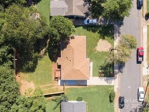 1208 Fontana Ave in Charlotte, NC - Building Photo - Building Photo