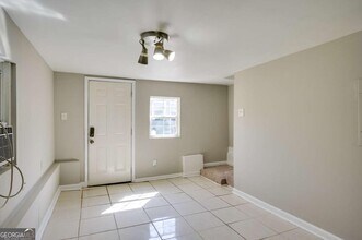 1459 Hartford Ave SW in Atlanta, GA - Building Photo - Building Photo