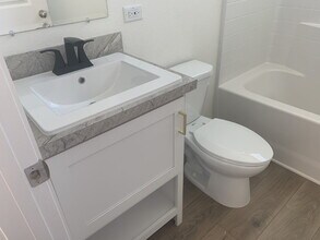 66640 Desert View Ave in Desert Hot Springs, CA - Building Photo - Building Photo