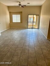 17150 N 23rd St in Phoenix, AZ - Building Photo - Building Photo