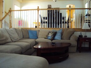 314 N Catalina Ave in Redondo Beach, CA - Foto de edificio - Building Photo