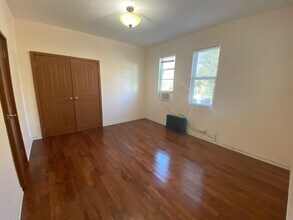 4018 Seagate Ave in Brooklyn, NY - Building Photo - Building Photo