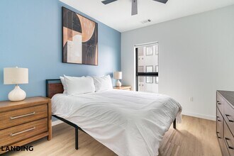 221 E Oak St, Unit 315 in Bozeman, MT - Building Photo - Building Photo