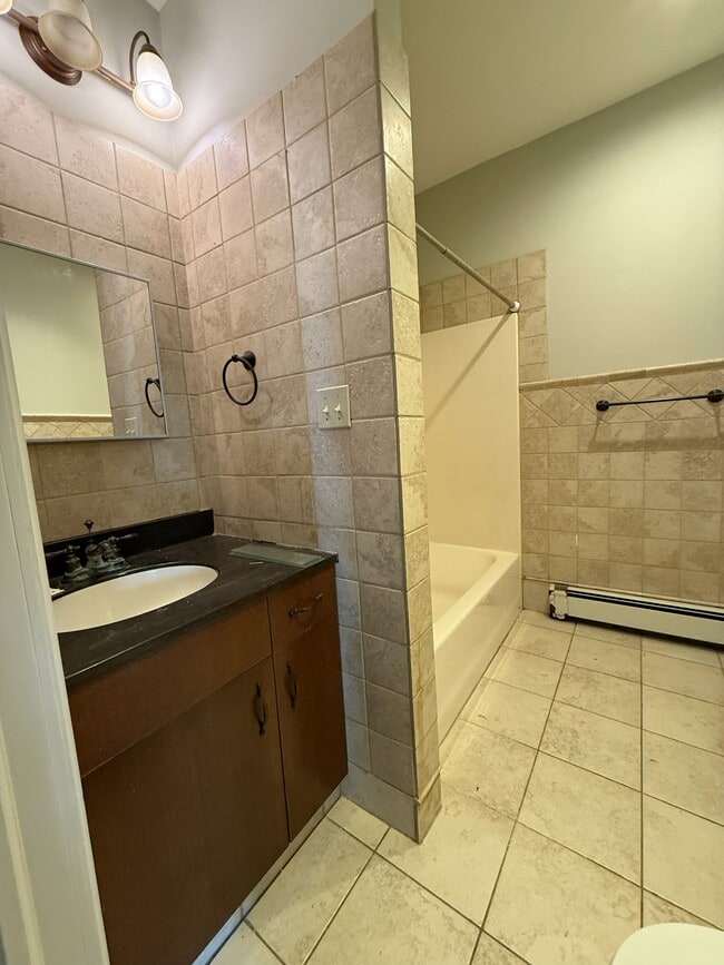 27 N Main St, Unit 27 N.Main St in Richlandtown, PA - Building Photo - Building Photo