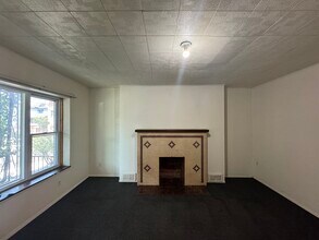 505 Cato St in Pittsburgh, PA - Building Photo - Building Photo