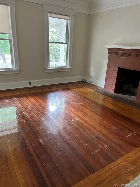 property at 259 Humphrey St