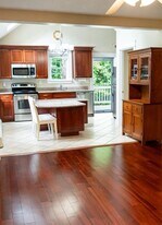 13 Anthoine Rd in Windham, ME - Building Photo