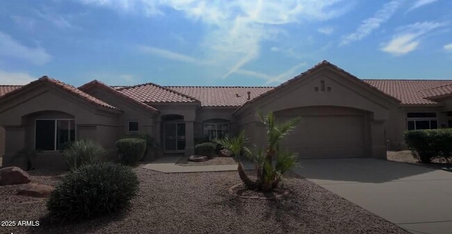 property at 22107 N Veterans Dr