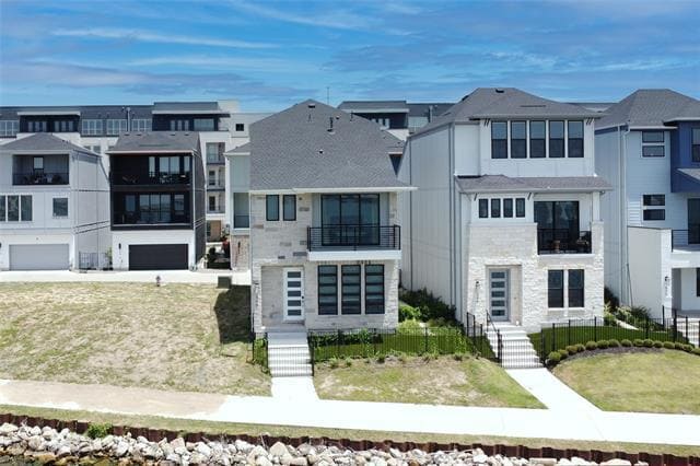 property at 528 Secretariat Dr