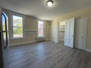 592 East St in New Haven, CT - Building Photo - Building Photo