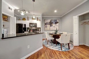 Coventry at Cityview Apartments