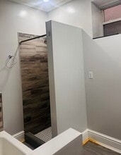 4424 S Richmond St in Chicago, IL - Building Photo - Building Photo