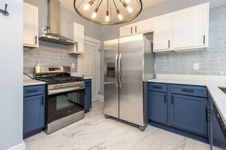 289 Malvern St in Memphis, TN - Building Photo - Building Photo