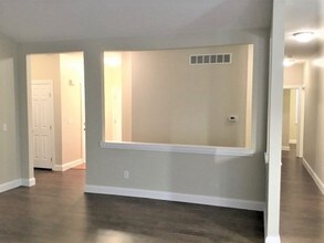415 Trail W in Etna, OH - Building Photo - Building Photo