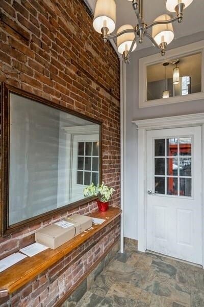 218 Newark Ave in Jersey City, NJ - Building Photo - Building Photo