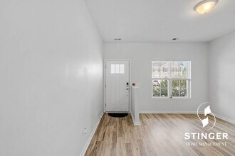 21 Chestnut St in Beaufort, SC - Building Photo - Building Photo