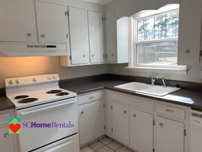 231 Vincenne Rd in Columbia, SC - Building Photo - Building Photo