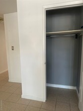 40-35 95th St in Queens, NY - Building Photo - Building Photo