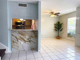 11311 Audelia Rd in Dallas, TX - Building Photo