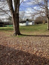 110 N Heinkel Rd in Middletown, OH - Building Photo - Building Photo