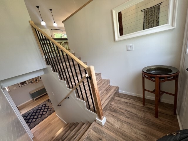 3667 Reynolds Rd in Nanaimo, BC - Building Photo - Building Photo